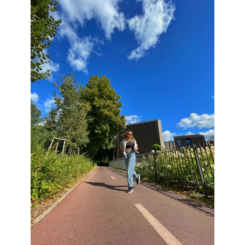 Кросовки DIADORA Mythos Blushield Volo Hip 2 Women's Black/Black