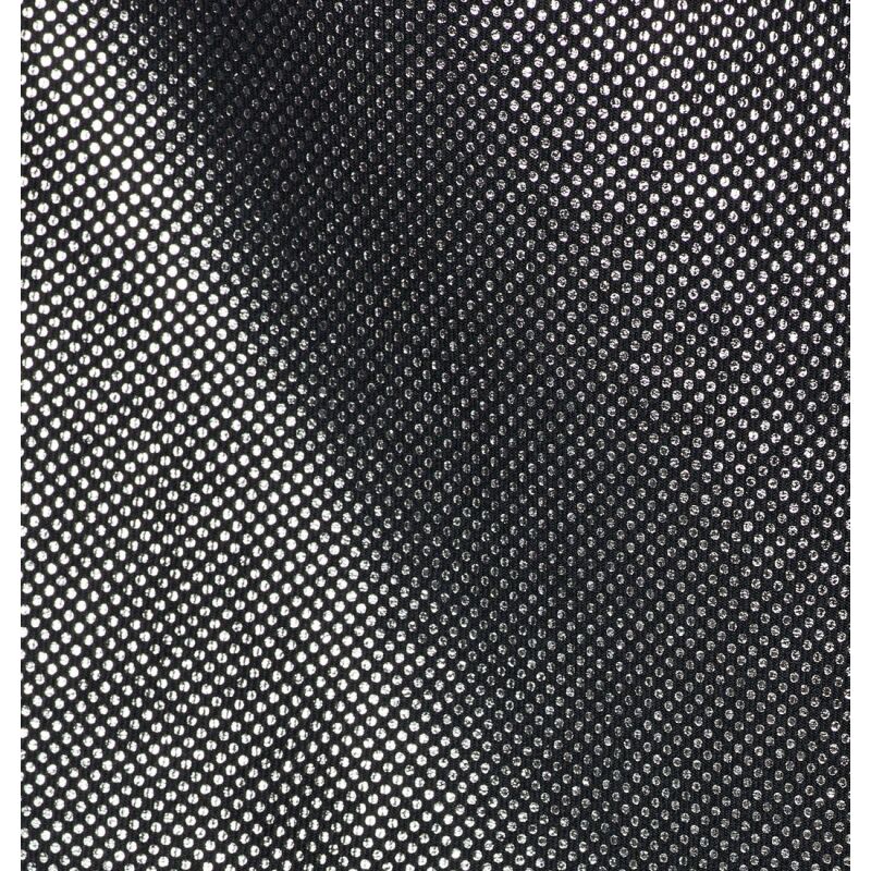 Лонгслив Columbia Midweight Stretch Long Sleeve Top Women's Black