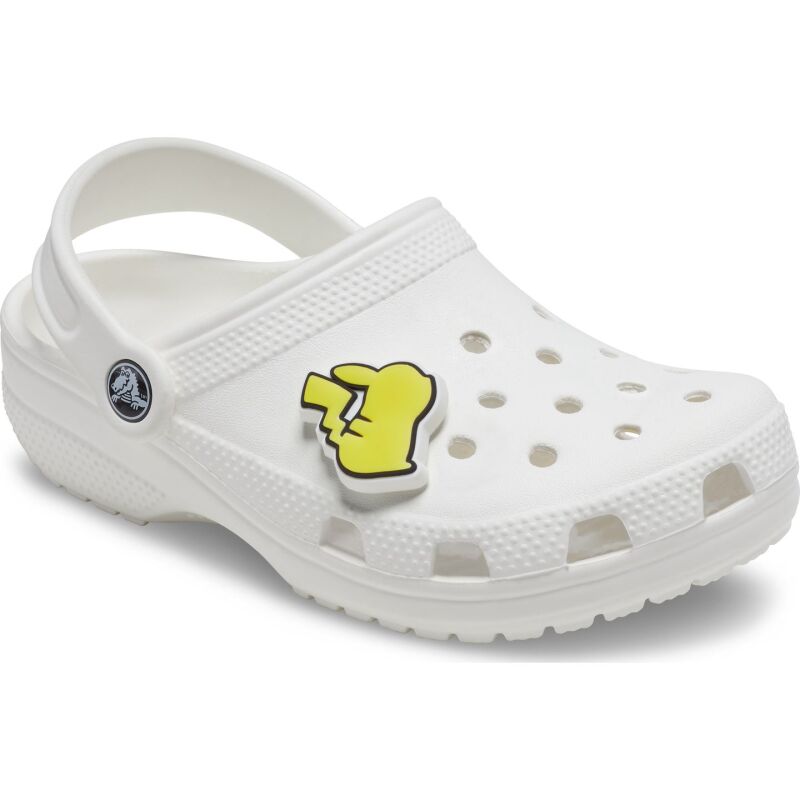 Crocs™ Jibbitz Pokemon Led Pikachu 