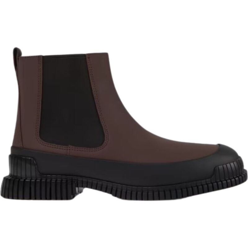 Camper Pix K300252 Multi - Assorted