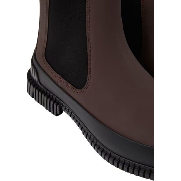 Camper Pix K300252 Multi - Assorted