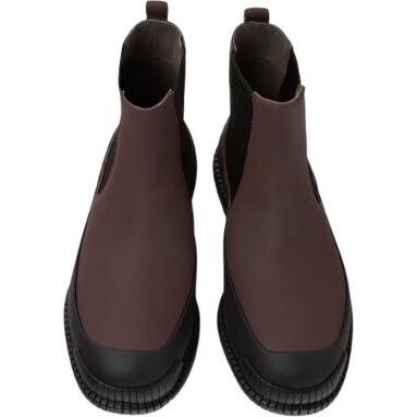 Camper Pix K300252 Multi - Assorted