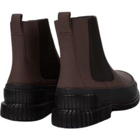 Camper Pix K300252 Multi - Assorted