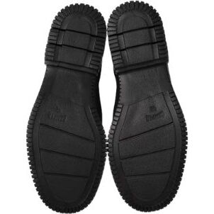 Camper Pix K300252 Multi - Assorted