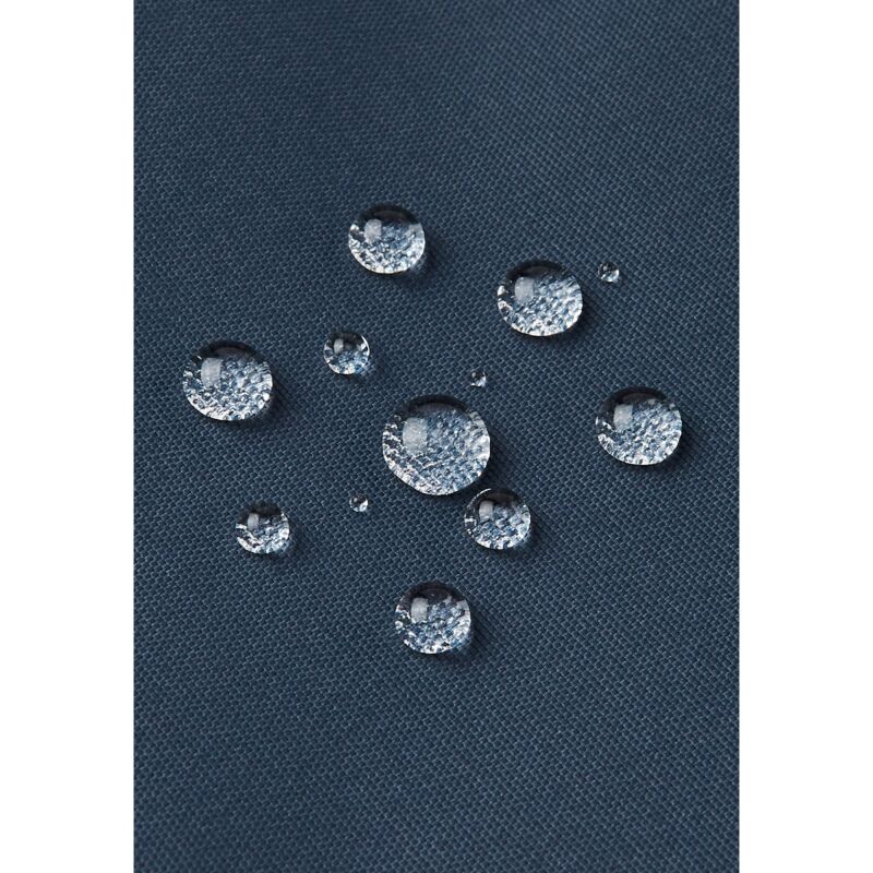 REIMA ReimaTec Waterproof Winter Overall Puhuri 5100116A Navy