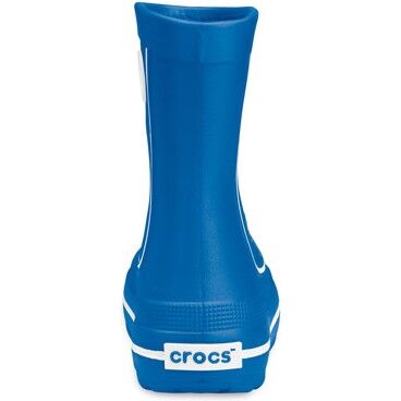 Crocs™ Kids' Crocband™ Jaunt Zila