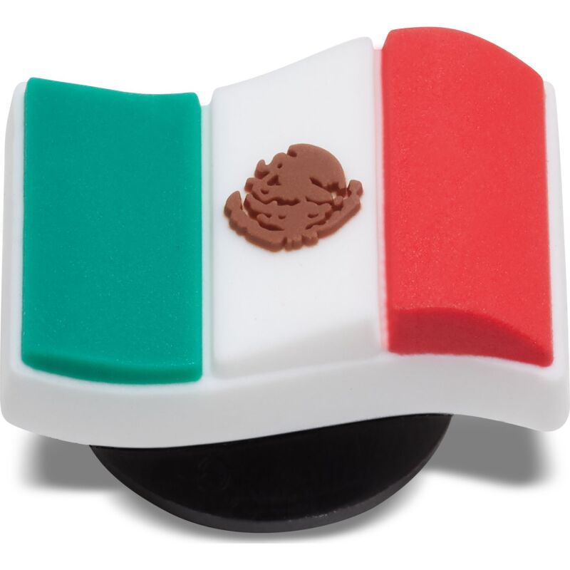 Crocs™ MEXICO FLAG G1015700-MU 