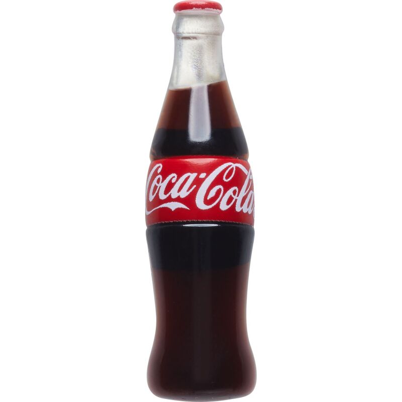 Crocs™ Jibbitz Coca-Cola Bottle 