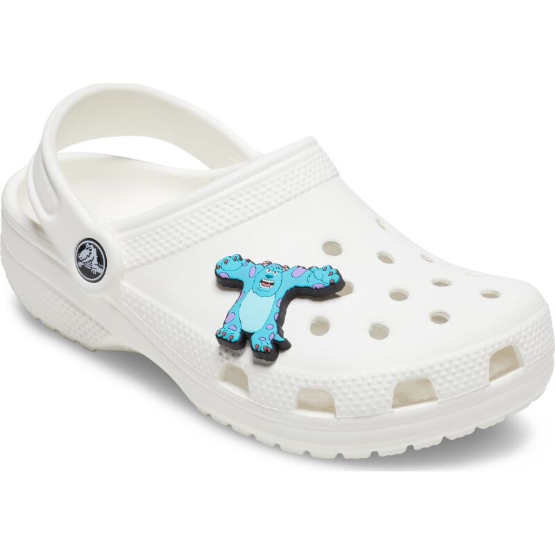 Crocs™ Jibbitz Disney Pixar Sully 