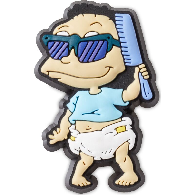 Crocs™ Jibbitz Rugrats Tommy 
