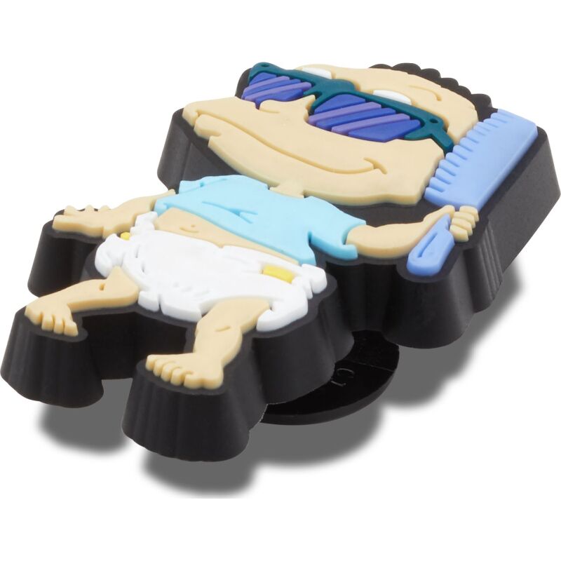 Crocs™ Jibbitz Rugrats Tommy 
