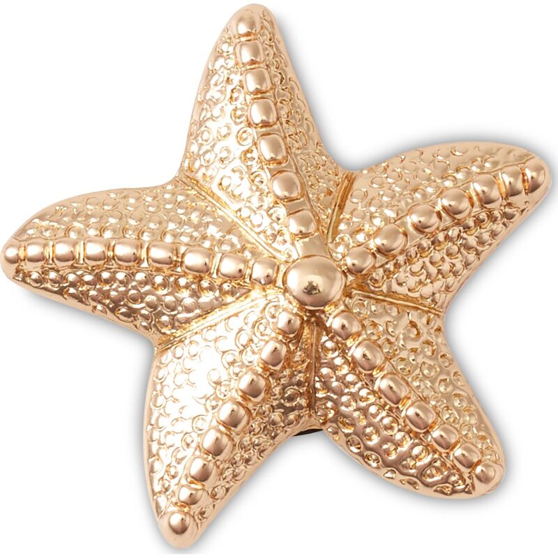 Crocs™ GOLD STAR FISH G1033700-MU 