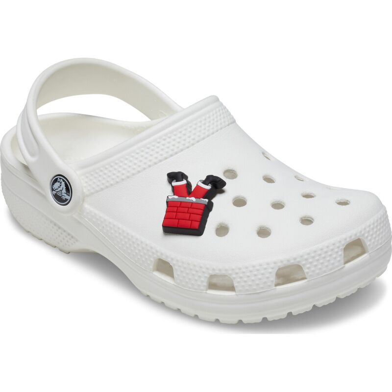 Crocs™ SANTA IN CHIMNEY G1056800-MU 