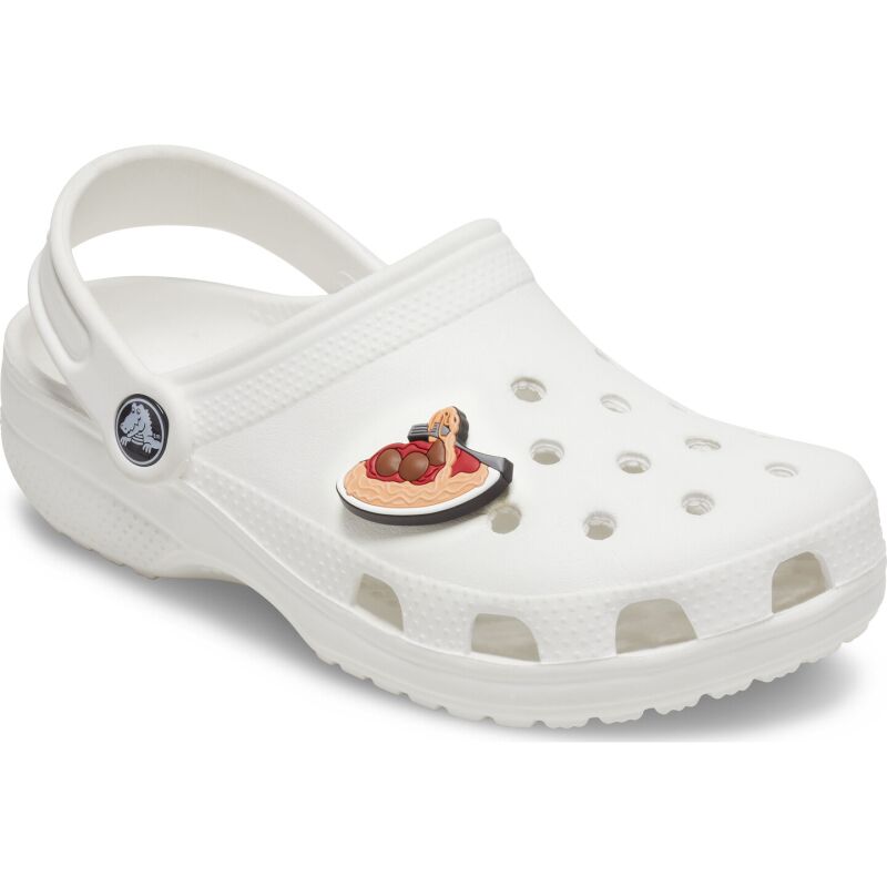 Crocs™ Jibbitz Spaghetti 