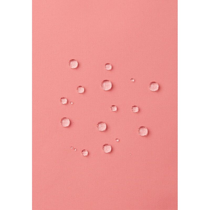 REIMA Proxima 5100099A Pink Coral