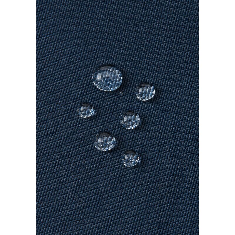 REIMA ReimaTec Waterproof Snow Pants Kiddo Lightning 5100127A Navy