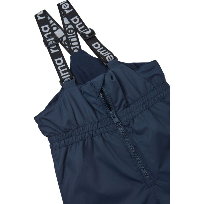 REIMA Matias 5100130A Navy