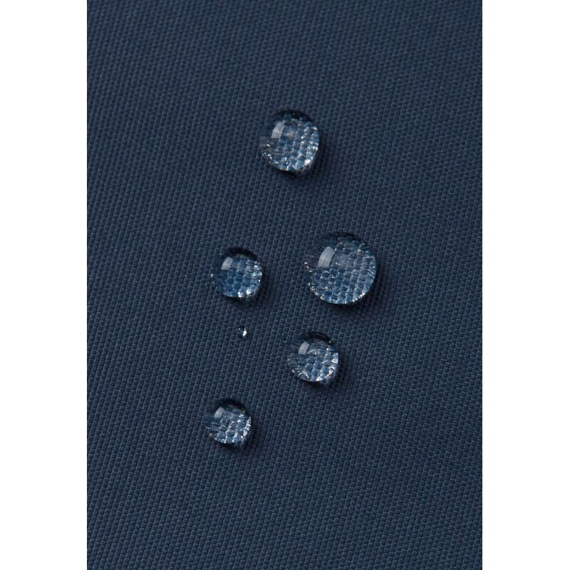 REIMA Matias 5100130A Navy