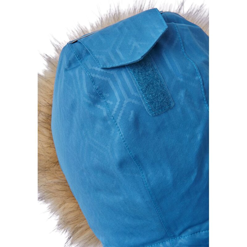 REIMA Aapua 5100141A Soft Navy