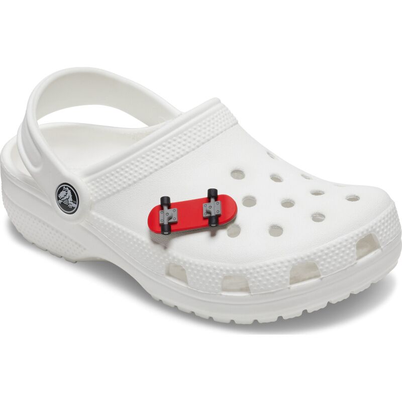 Crocs™ 3D SKATEBOARD G1041600-MU 