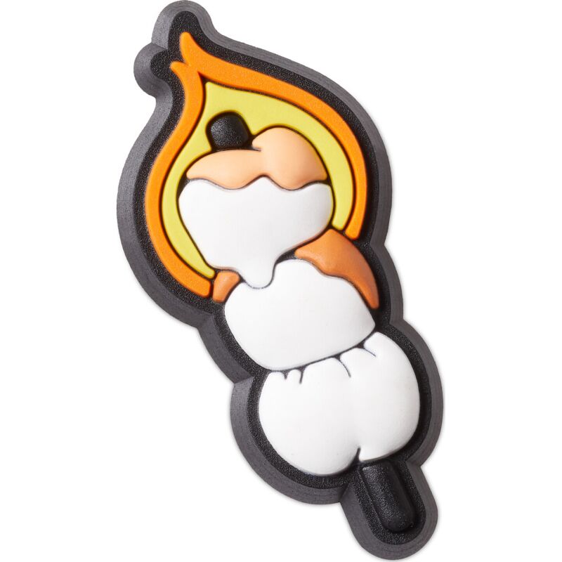 Crocs™ Jibbitz Smores Stick 