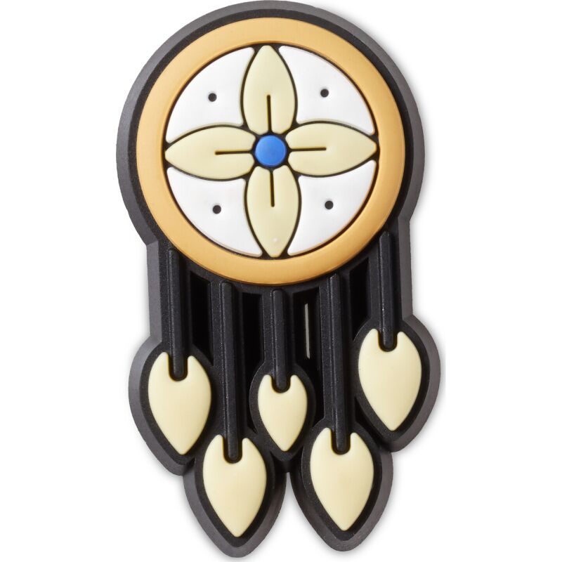 Crocs™ Jibbitz Dream Catcher 
