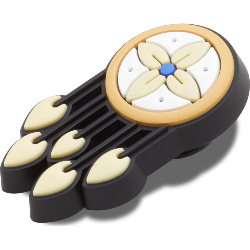 Crocs™ Jibbitz Dream Catcher 