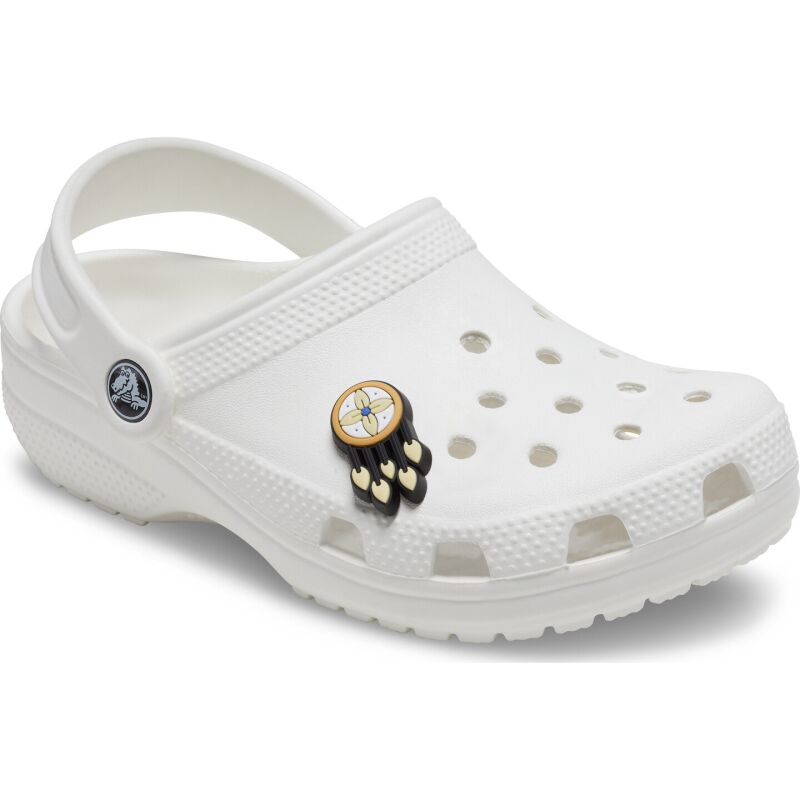 Crocs™ Jibbitz Dream Catcher 