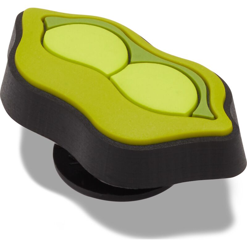 Crocs™ Jibbitz Edamame 