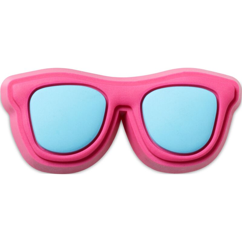 Crocs™ Jibbitz Sunny Sunglasses 
