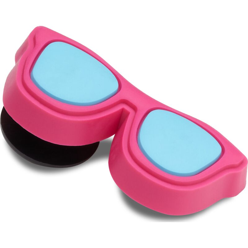 Crocs™ Jibbitz Sunny Sunglasses 