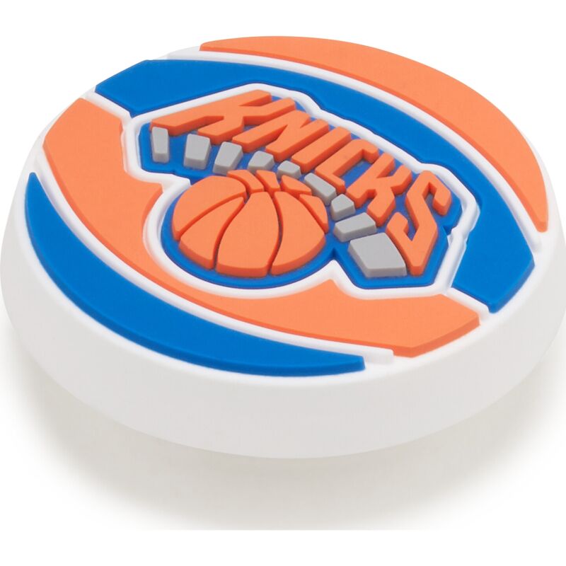 Crocs™ Jibbitz Nba New York Knicks 