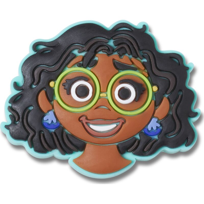 Crocs™ Jibbitz Encanto Maribel 