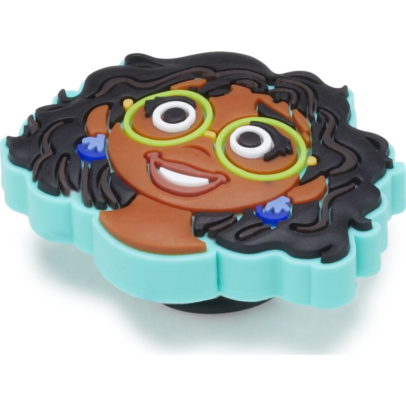 Crocs™ Jibbitz Encanto Maribel 