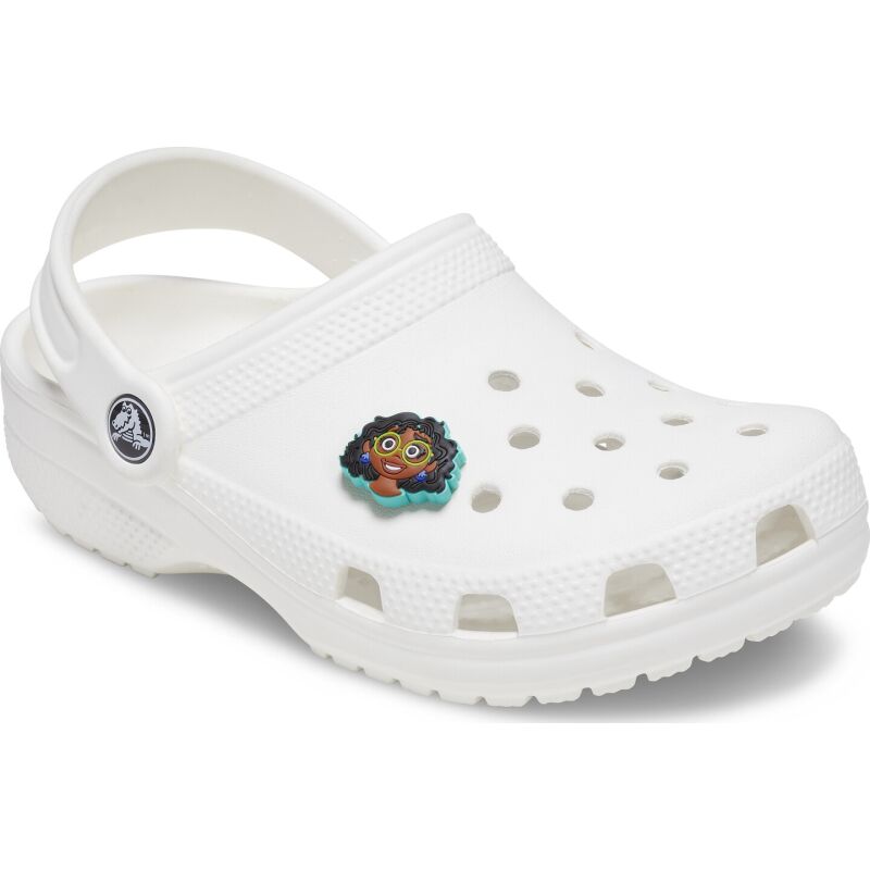 Crocs™ Jibbitz Encanto Maribel 