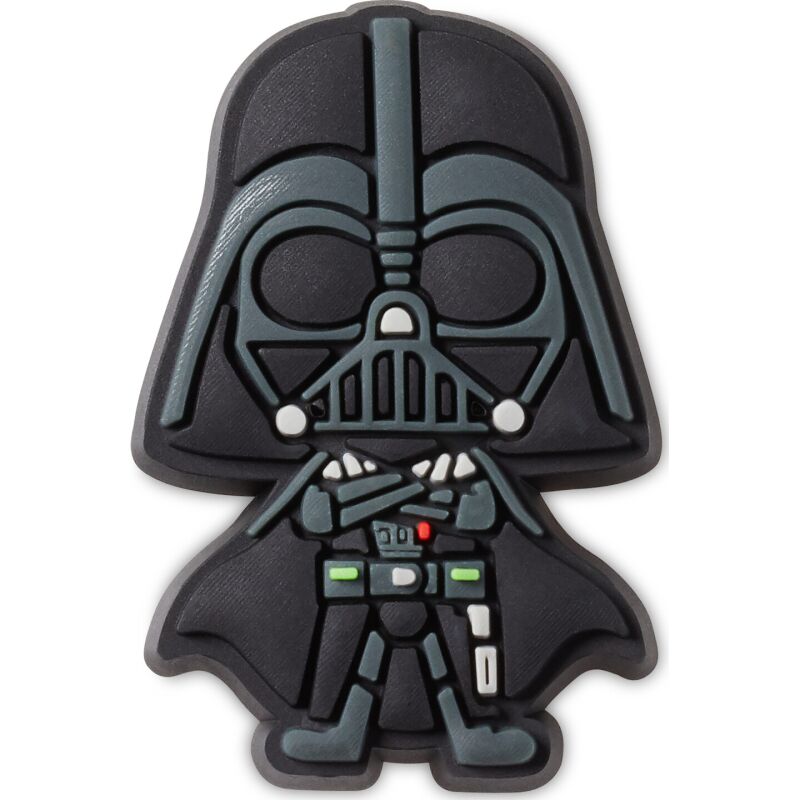 Crocs™ Jibbitz Star Wars Darth Vader 