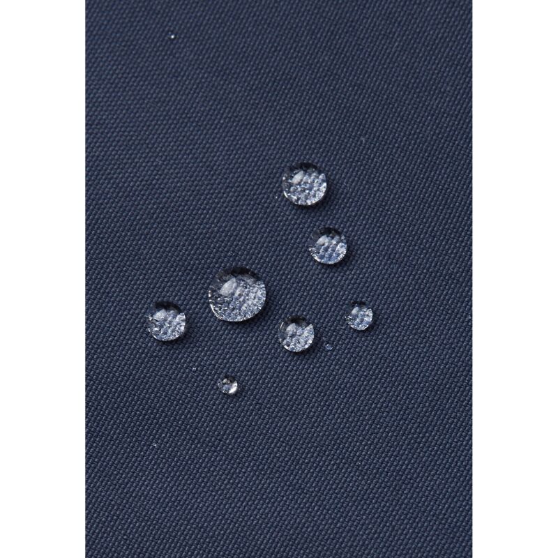 REIMA ReimaTec Waterproof Snow Pants Loikka 5100114A Navy