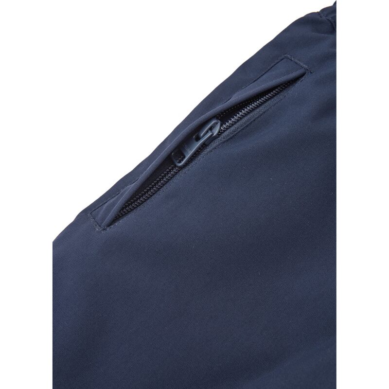 REIMA ReimaTec Waterproof Snow Pants Loikka 5100114A Navy