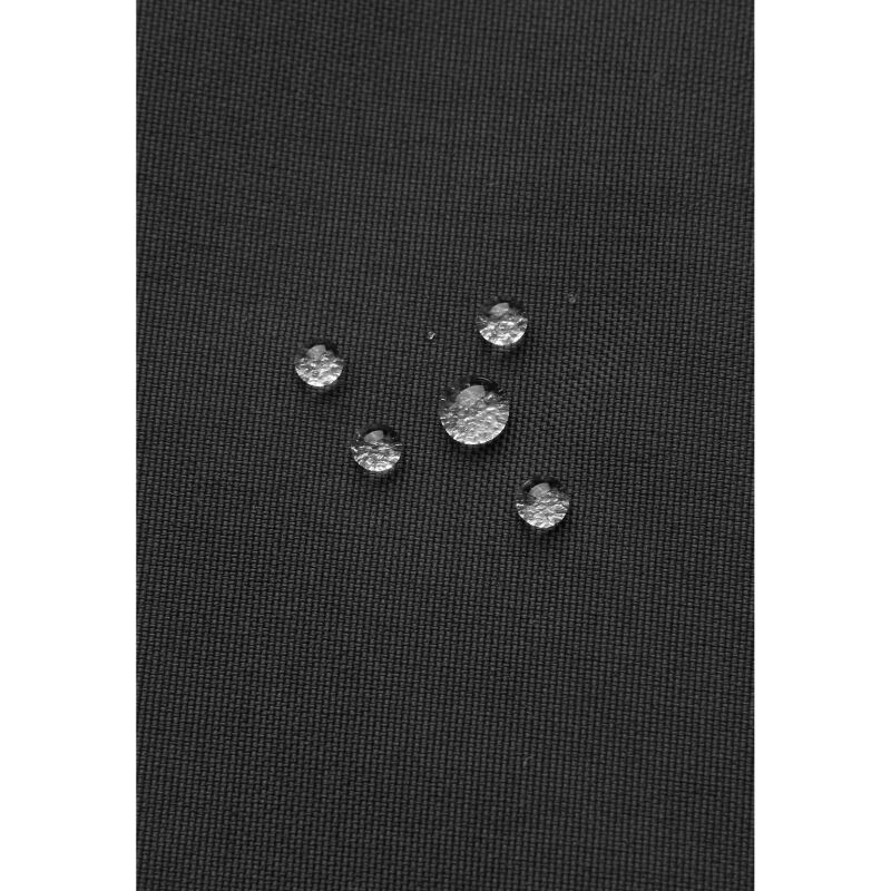 REIMA ReimaTec Waterproof Snow Pants Loikka 5100114A Black