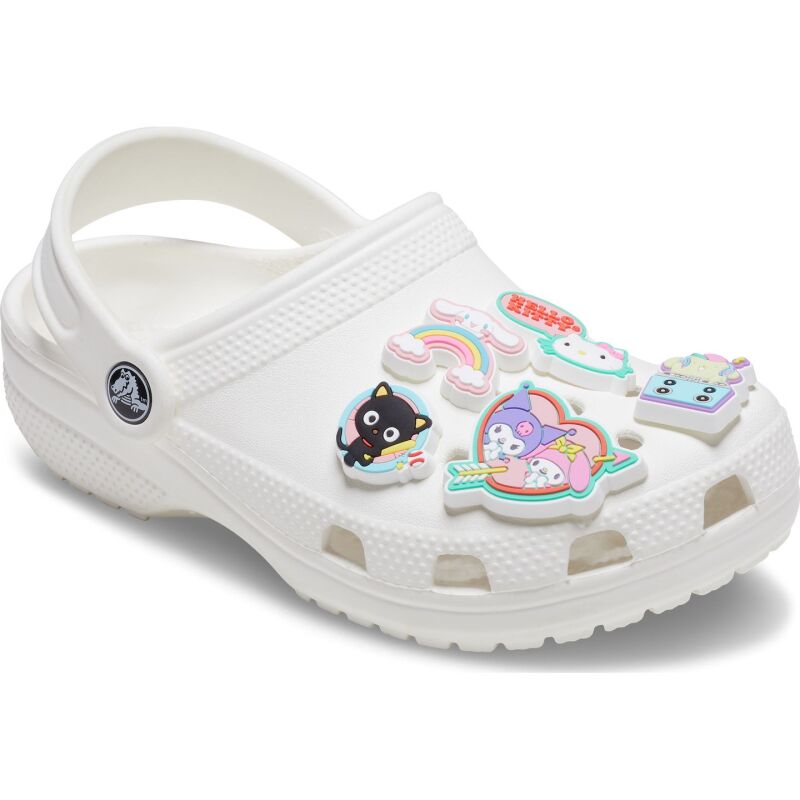 Crocs™ Jibbitz Hello Kitty 5-Pack 