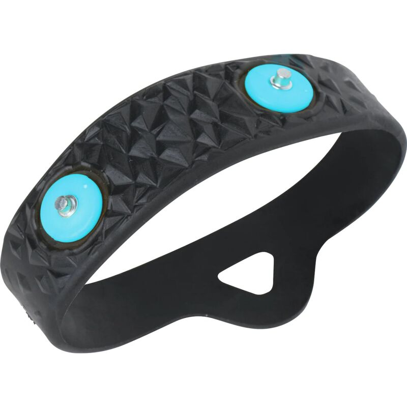 Nordic Grip Mini Black