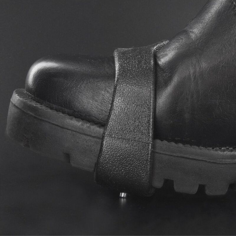 Nordic Grip Mini Black