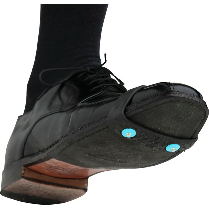 Nordic Grip Mini Black