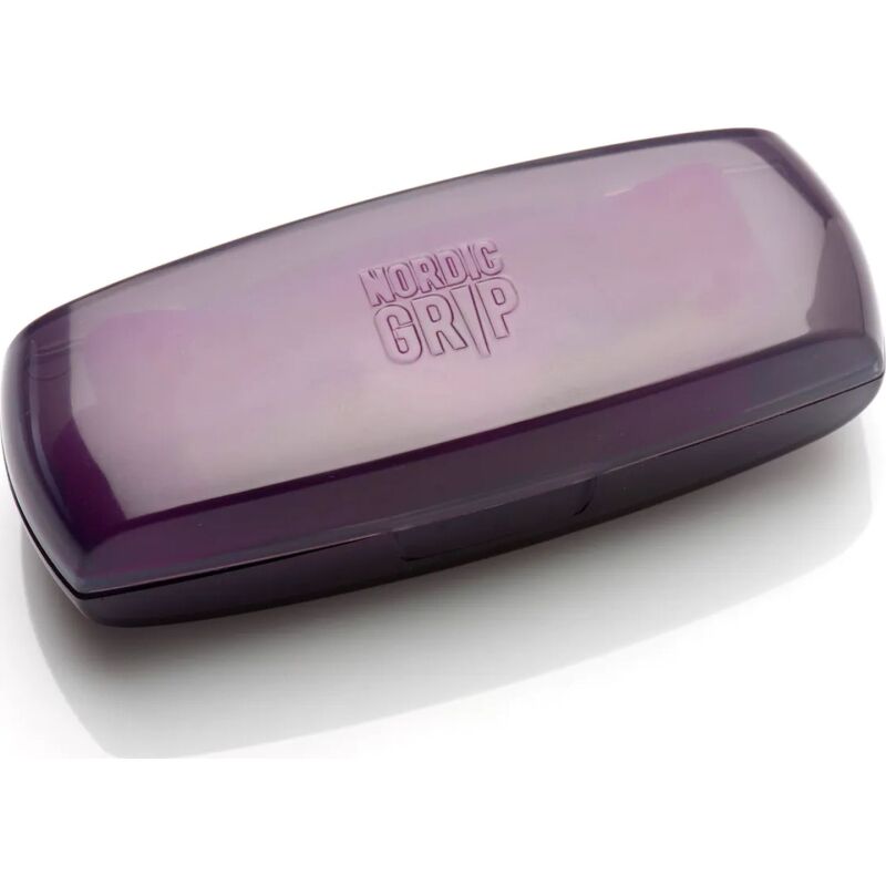Nordic Grip Mini Black