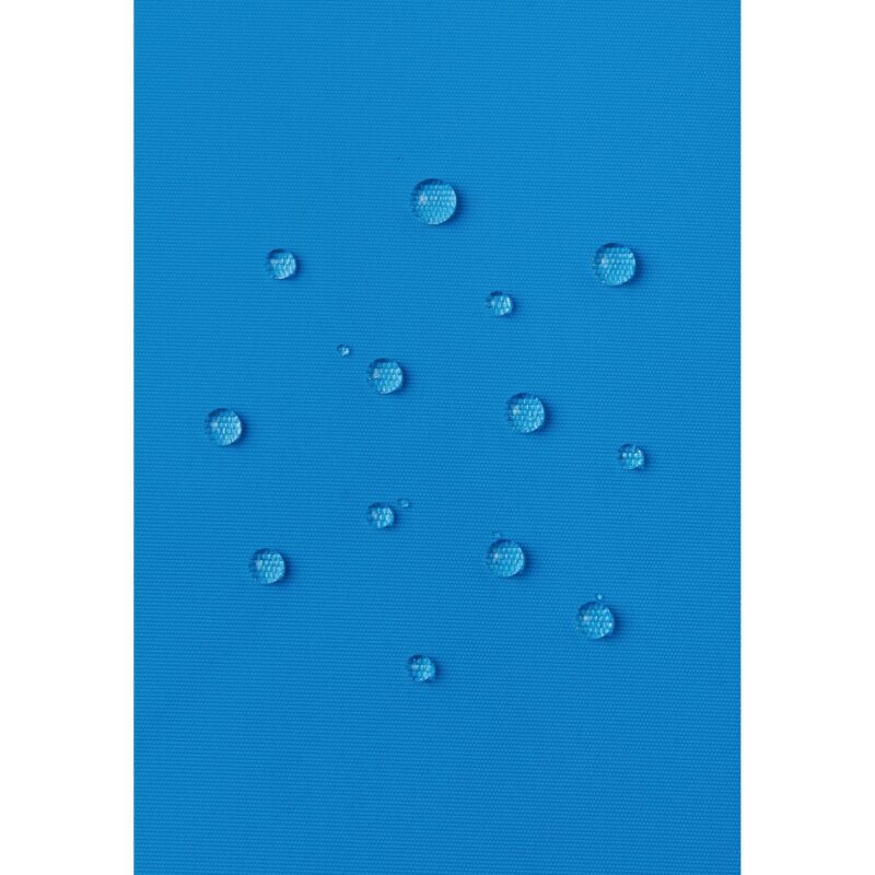 REIMA Timola Twilight Blue