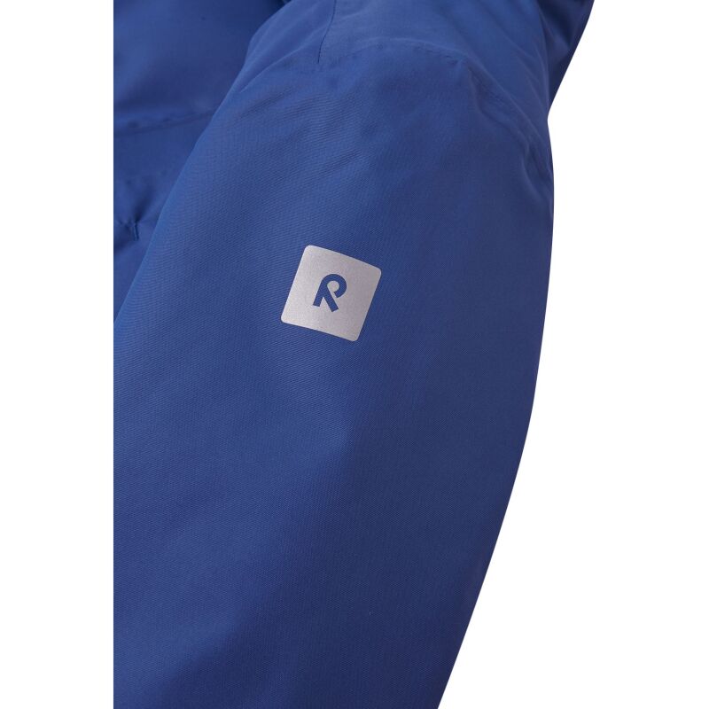 REIMA Timola Twilight Blue