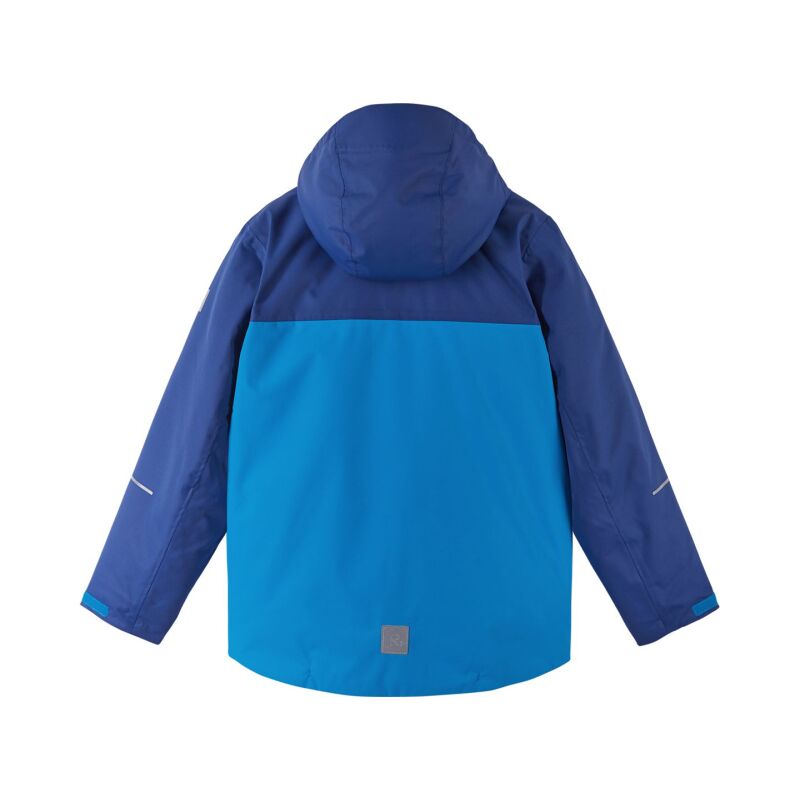 REIMA Timola Twilight Blue