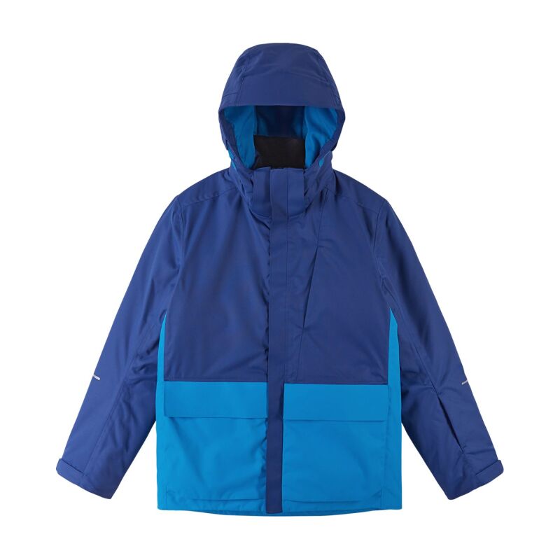 REIMA Timola Twilight Blue