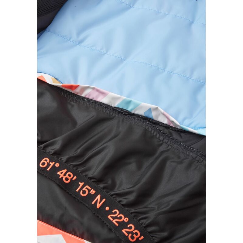 Куртка REIMA Kiiruna 5100084B  White