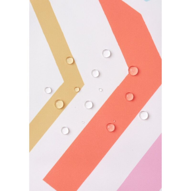 Куртка REIMA Kiiruna 5100084B  White